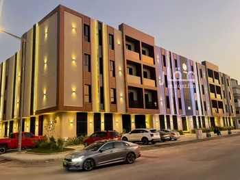 شقة للبيع في شارع رقم 188, حي المونسية, مدينة الرياض, منطقة الرياض