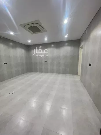 فيلا للبيع في شارع عبدالرحيم بن القابلة, حي المونسية, مدينة الرياض, منطقة الرياض صورة 4