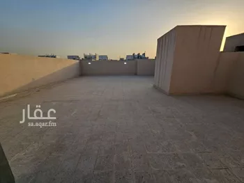 دور للبيع في شارع جبل العين, حي القادسية, مدينة الرياض, منطقة الرياض صورة 5