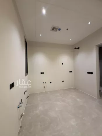 شقة للبيع في شارع الشيخ جابر الاحمد الصباح, حي اليرموك, مدينة الرياض, منطقة الرياض صورة 4