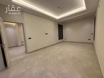 شقة للبيع في شارع الشيخ جابر الاحمد الصباح, حي اليرموك, مدينة الرياض, منطقة الرياض صورة 5