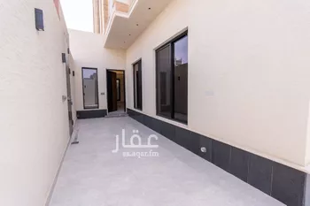 فيلا للبيع في شارع محمد بن عبدالرحيم الصديقي, حي العارض, مدينة الرياض, منطقة الرياض صورة 2