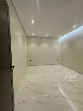 فيلا للبيع في شارع عبدالرحيم بن القابلة, حي المونسية, مدينة الرياض, منطقة الرياض صورة 4