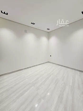 دور للبيع في شارع رقم 106, حي الجنادرية, مدينة الرياض, منطقة الرياض صورة 5