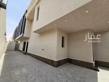 فيلا للبيع في شارع عمارة اليمني, حي الرمال, مدينة الرياض, منطقة الرياض صورة 3