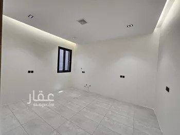 دور للبيع في شارع ممر77, حي الجنادرية, مدينة الرياض, منطقة الرياض صورة 3