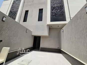 دور للبيع في شارع ممر77, حي الجنادرية, مدينة الرياض, منطقة الرياض