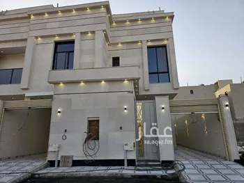 فيلا للبيع في شارع أم العصافير, حي المعيزيلة, مدينة الرياض, منطقة الرياض