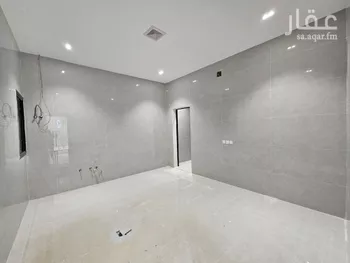 دور للبيع في شارع المازني, حي المعيزيلة, مدينة الرياض, منطقة الرياض صورة 5