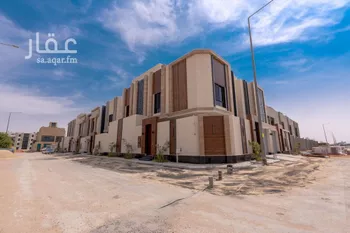 فيلا للبيع في شارع محمد بن عقيل, حي العارض, مدينة الرياض, منطقة الرياض