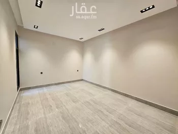 فيلا للبيع في شارع عمارة اليمني, حي الرمال, مدينة الرياض, منطقة الرياض صورة 5