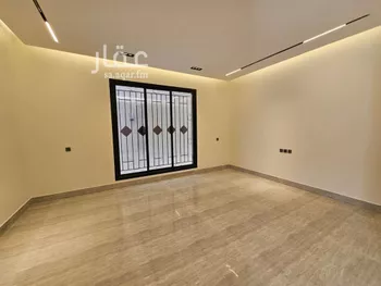 دور للبيع في شارع عمارة اليمني, حي الرمال, مدينة الرياض, منطقة الرياض صورة 4