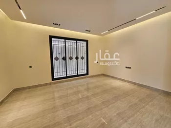 دور للبيع في شارع عمر بن أبي بكر, حي الرمال, مدينة الرياض, منطقة الرياض صورة 3