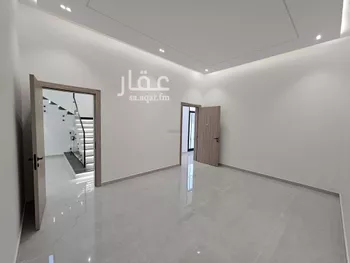 فيلا للبيع في شارع أم العصافير, حي المعيزيلة, مدينة الرياض, منطقة الرياض صورة 4