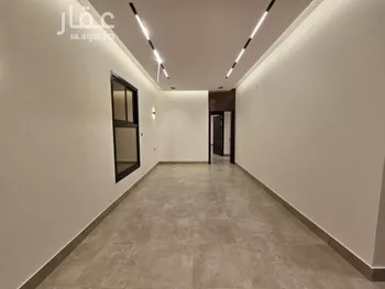 دور للبيع في حي المونسية, مدينة الرياض, منطقة الرياض صورة 2
