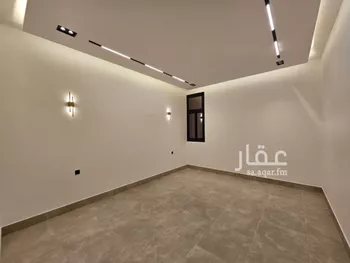 دور للبيع في حي المونسية, مدينة الرياض, منطقة الرياض صورة 3