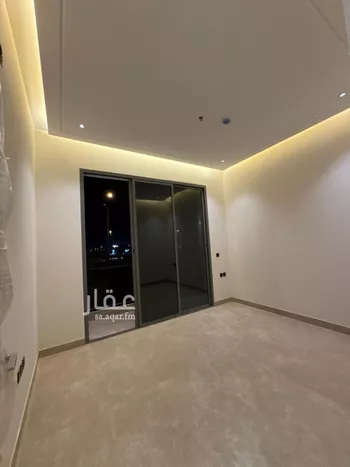 شقة للبيع في شارع الشيخ جابر الاحمد الصباح, حي اليرموك, مدينة الرياض, منطقة الرياض صورة 3