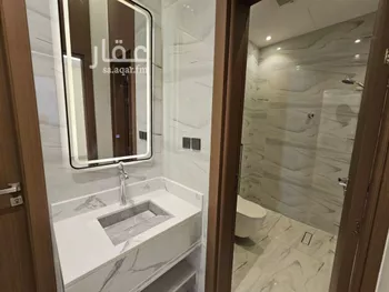 دور للبيع في شارع أبي الفضل الكوفي, حي الرمال, مدينة الرياض, منطقة الرياض صورة 3