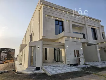 دور للبيع في حي المعيزيلة, مدينة الرياض, منطقة الرياض