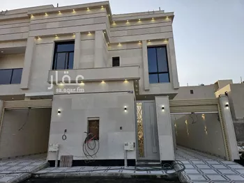 دور للبيع في حي المعيزيلة, مدينة الرياض, منطقة الرياض