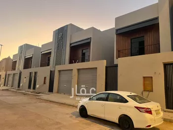 فيلا للبيع في شارع رقم 289, حي المونسية, مدينة الرياض, منطقة الرياض