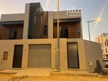 فيلا للبيع في شارع رقم 289, حي المونسية, مدينة الرياض, منطقة الرياض صورة 2