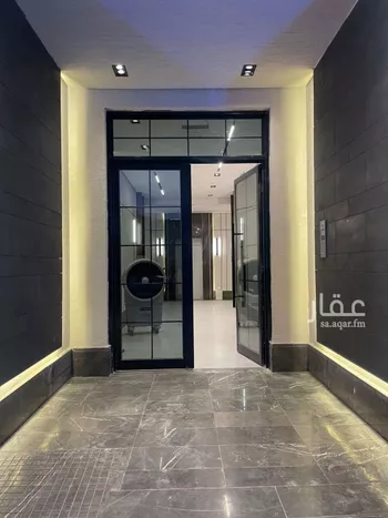 شقة للبيع في شارع رقم 188, حي المونسية, مدينة الرياض, منطقة الرياض صورة 2
