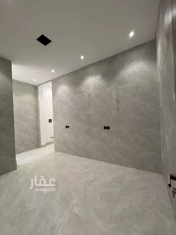 دور للبيع في شارع أبي محمد الحصني, حي الرمال, مدينة الرياض, منطقة الرياض صورة 2