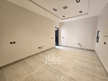 فيلا للبيع في شارع عمارة اليمني, حي الرمال, مدينة الرياض, منطقة الرياض صورة 4