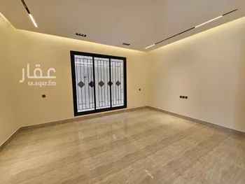 دور للبيع في شارع أبي الفضل الكوفي, حي الرمال, مدينة الرياض, منطقة الرياض صورة 5