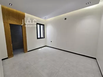 دور للبيع في شارع ممر77, حي الجنادرية, مدينة الرياض, منطقة الرياض صورة 4