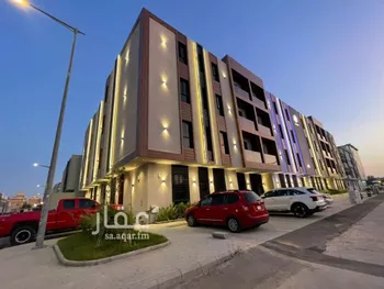 شقة للبيع في شارع رقم 431, حي المونسية, مدينة الرياض, منطقة الرياض
