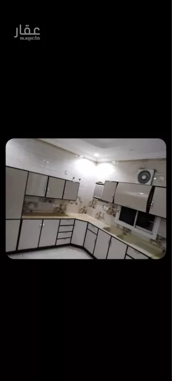شقة للإيجار في شارع 7549490, حي الهدا, مدينة جدة, منطقة مكة المكرمة صورة 3