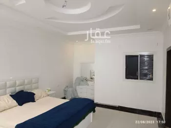 شقة للإيجار في شارع 7549490, حي الهدا, مدينة جدة, منطقة مكة المكرمة صورة 2