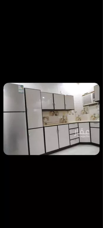شقة للإيجار في شارع 7549490, حي الهدا, مدينة جدة, منطقة مكة المكرمة صورة 5