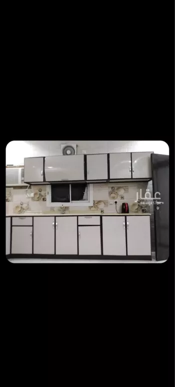 شقة للإيجار في شارع 7549490, حي الهدا, مدينة جدة, منطقة مكة المكرمة صورة 4
