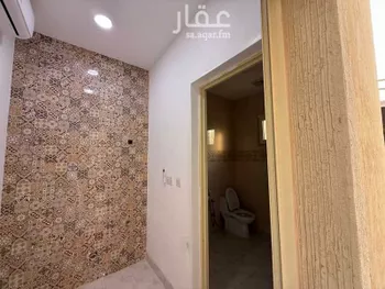 فيلا للإيجار في شارع شارع السرو 5, مدينة مدينه الجبيل الصناعيه, المنطقة الشرقية صورة 5