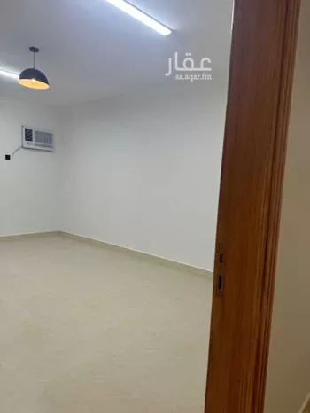 شقة للإيجار في شارع سديرة ، حي الجزيرة ، الرياض ، منطقة الرياض صورة 3