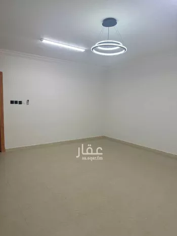 شقة للإيجار في شارع سديرة ، حي الجزيرة ، الرياض ، منطقة الرياض