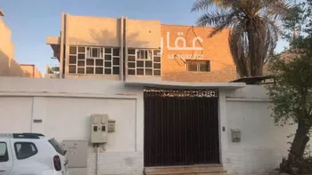 فيلا للبيع في شارع العريفة, حي العليا, مدينة الرياض, منطقة الرياض