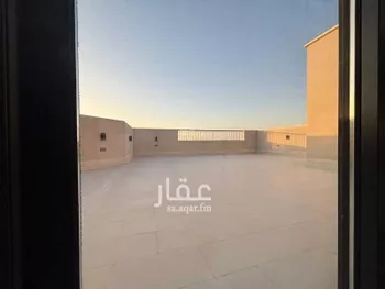 دور للإيجار في شارع إبراهيم بن علي بن علوي, حي المهدية, مدينة الرياض, منطقة الرياض