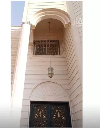 فيلا للبيع في شارع العريفة, حي العليا, مدينة الرياض, منطقة الرياض