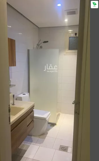 شقة للبيع في شارع قرطاجنة ، حي الوادي ، الرياض ، منطقة الرياض صورة 4