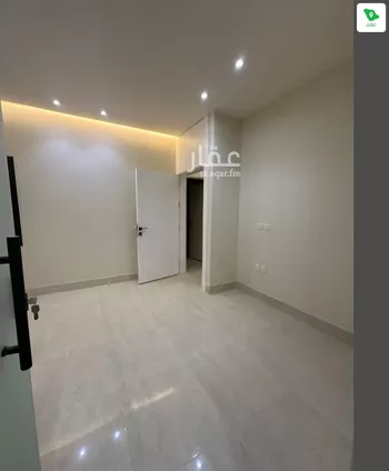شقة للإيجار في شارع سلام, حي الوادي, مدينة الرياض, منطقة الرياض صورة 2