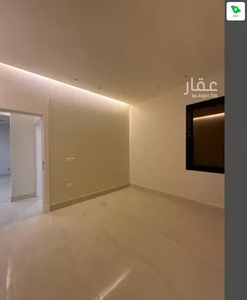 شقة للإيجار في شارع سلام, حي الوادي, مدينة الرياض, منطقة الرياض صورة 3