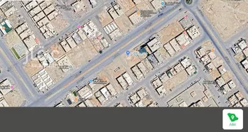 أرض للإيجار في شارع عسير, حي ظهرة لبن, مدينة الرياض, منطقة الرياض صورة 2