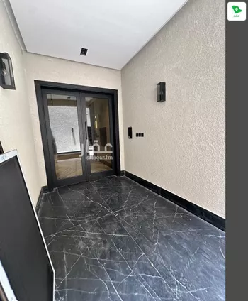 شقة للإيجار في شارع عبدالخالق الهاشمي, حي الروضة, مدينة الرياض, منطقة الرياض صورة 3