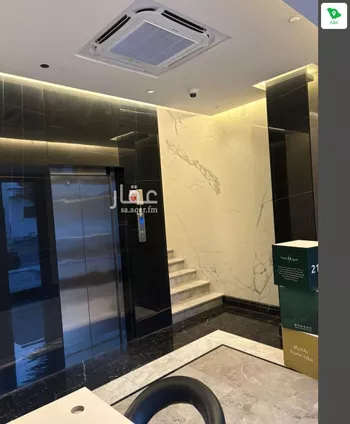 شقة للإيجار في شارع رشيد الناصر, حي النعيم, مدينة جدة, منطقة مكة المكرمة صورة 4