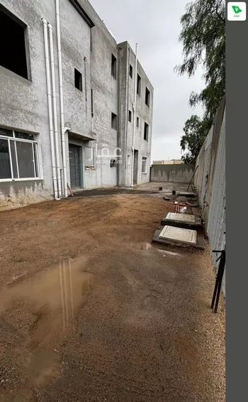 عمارة للبيع في شارع عبدالرحمن الاشعري ، حي الخالدية ، ابها ، منطقة عسير صورة 3