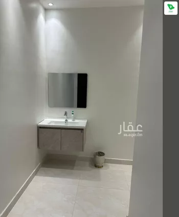 شقة للبيع في شارع وادي هرجاب, حي المهدية, مدينة الرياض, منطقة الرياض صورة 5